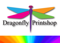 Dragonfly Printing